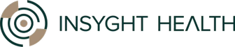 Insyght Health